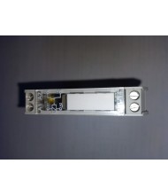 Автомат 200989138 Автомат 200989138